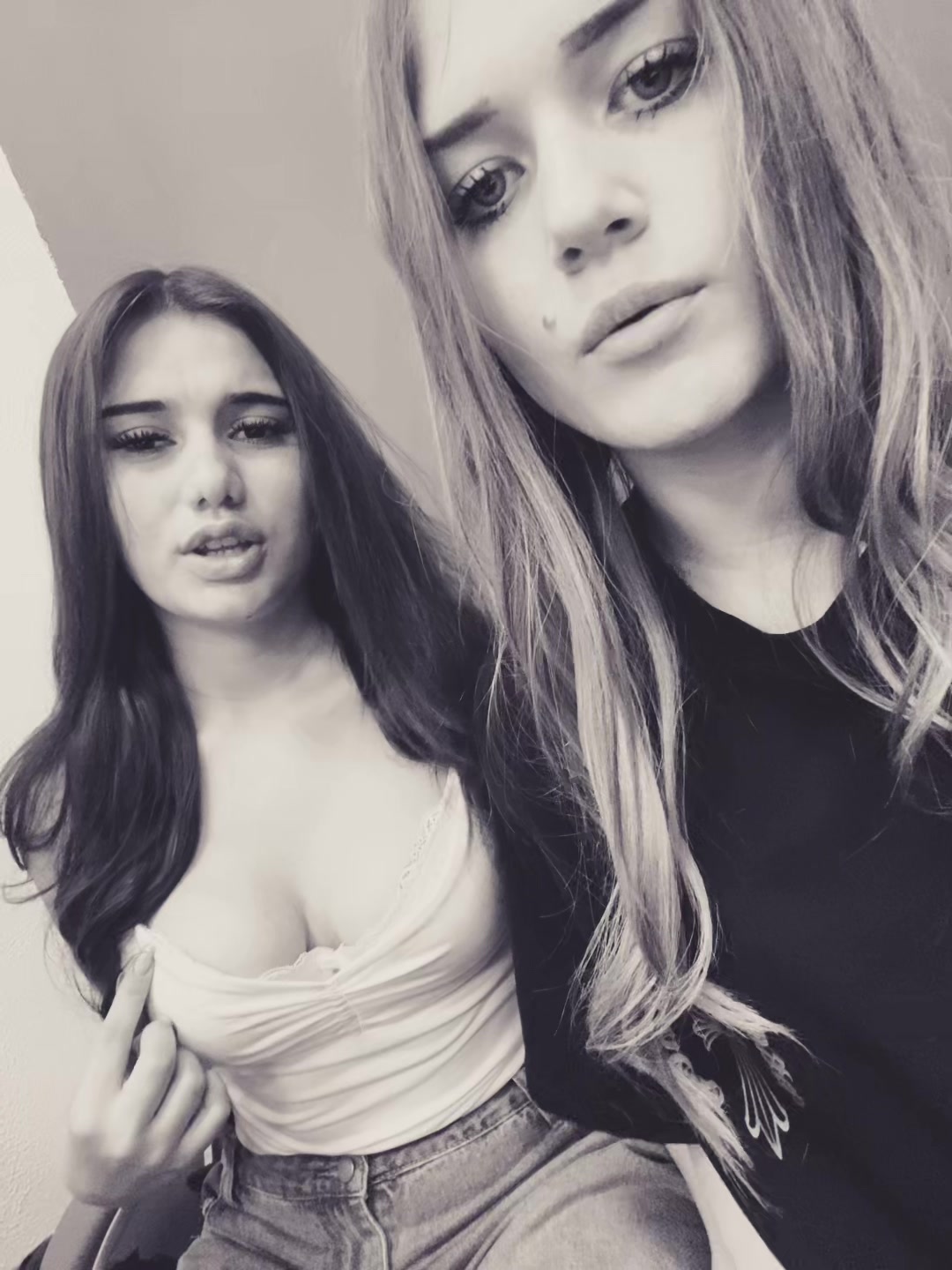 @Kerimova.