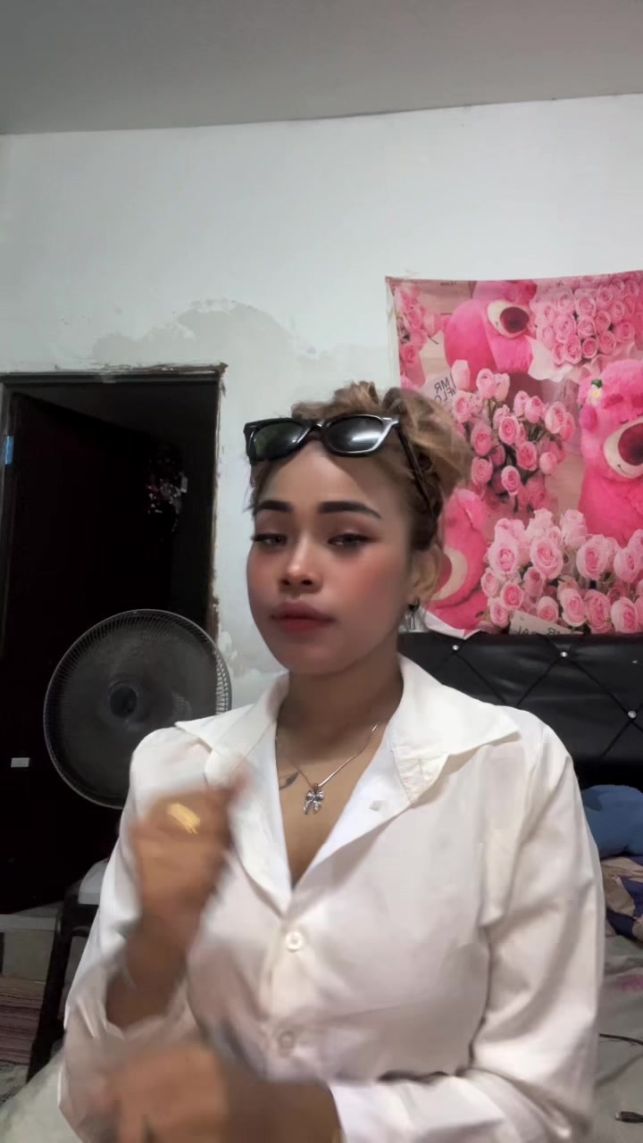 @schaaaa___