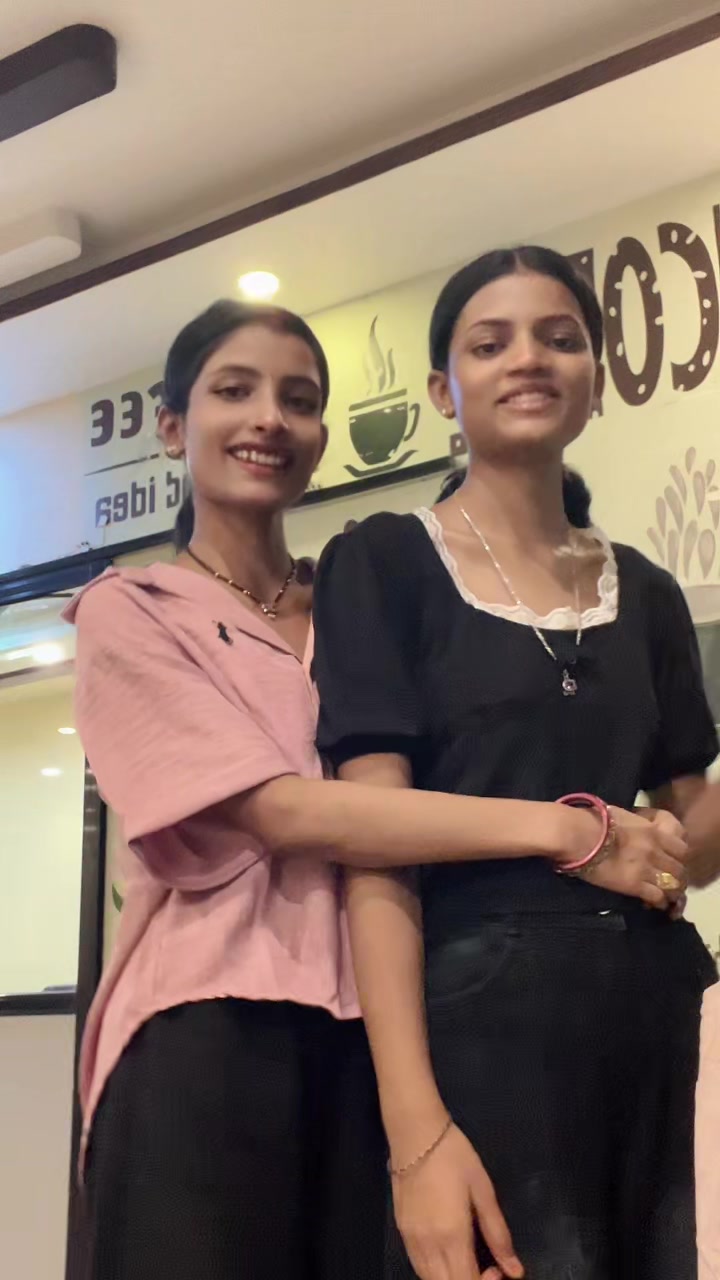 @💗Siya💗