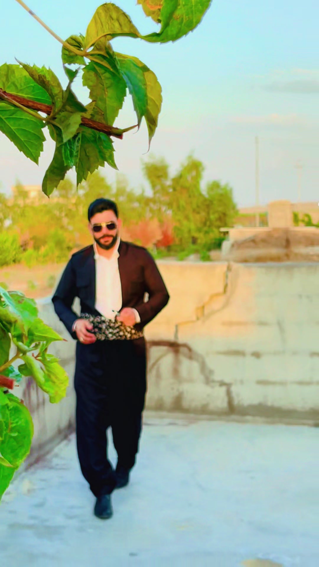 @Malik Geyan