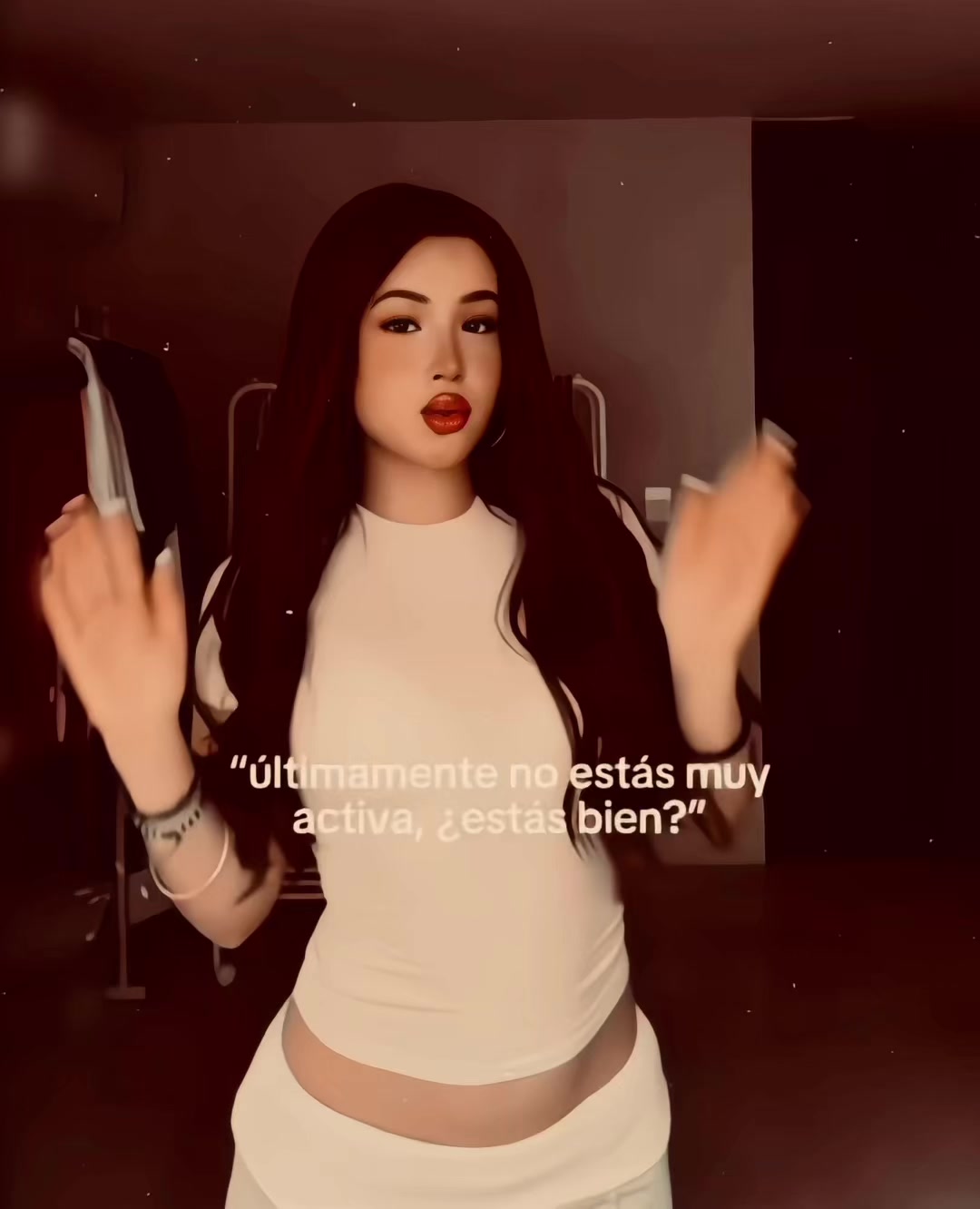 @🤎🐈&zwj;⬛