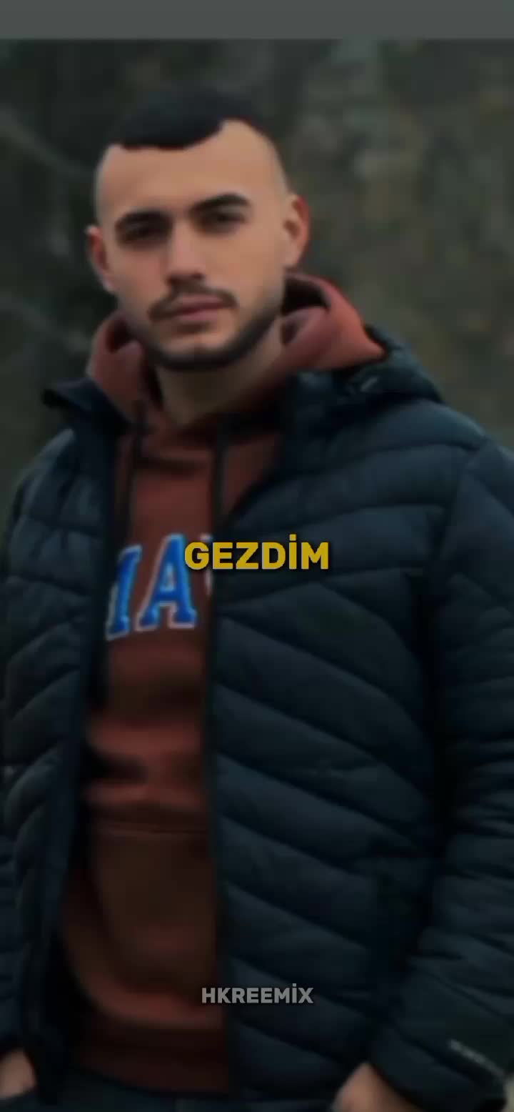 @İbrahim
