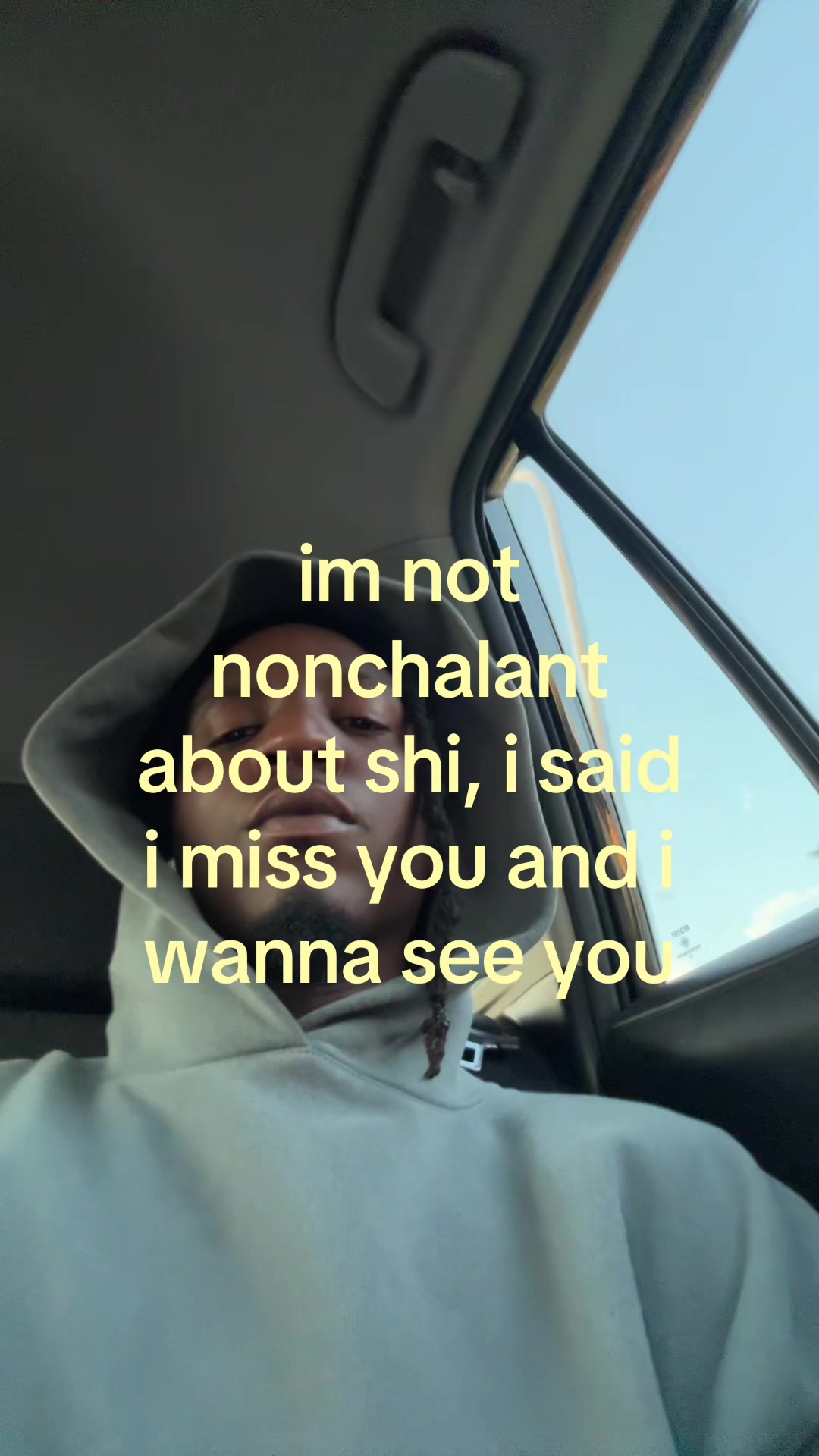 @Ze