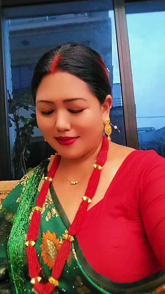 @Ishwori Thakuri❤