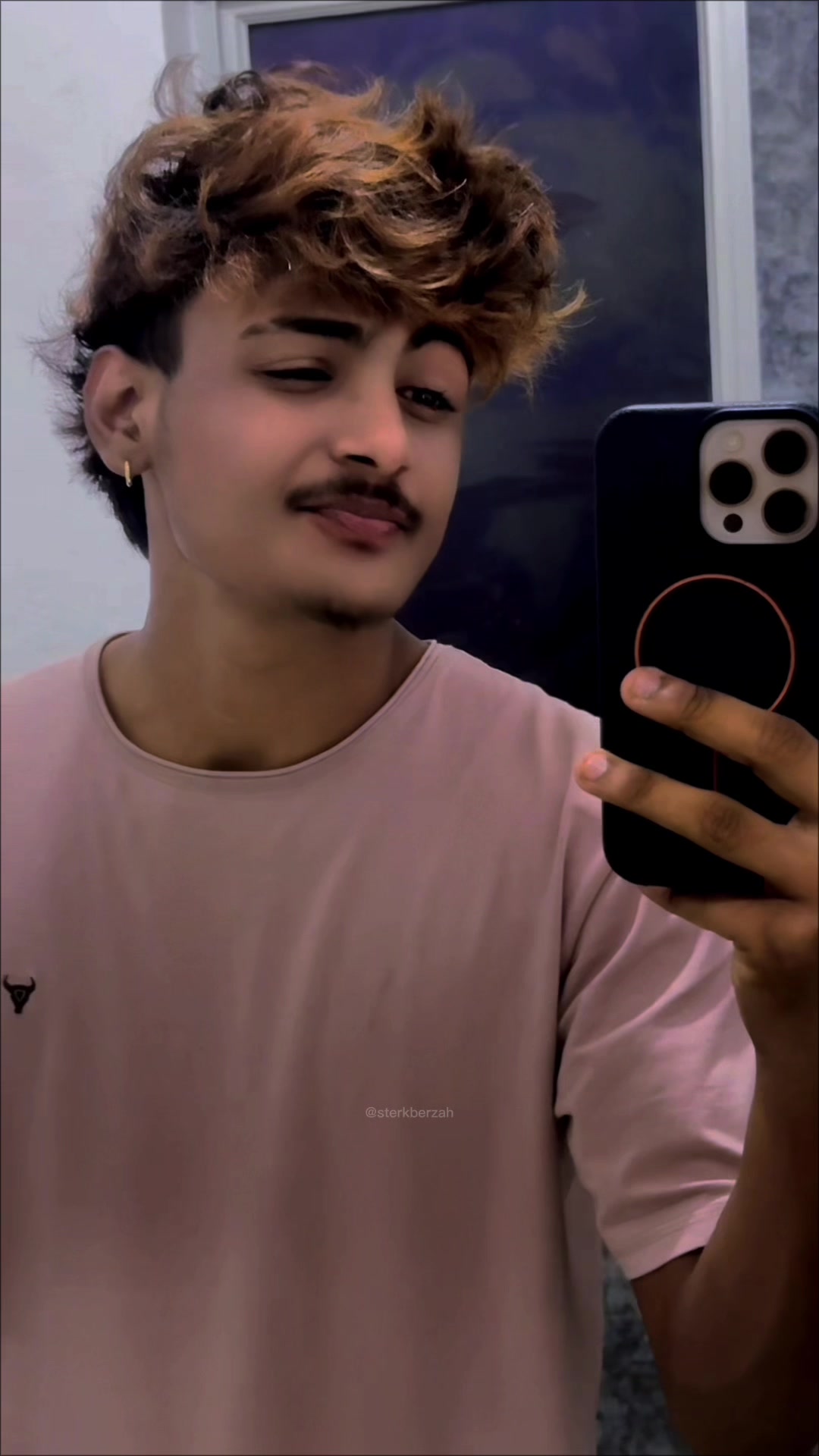 @𝐒𝐡𝐚𝐤𝐲𝐲 ♱