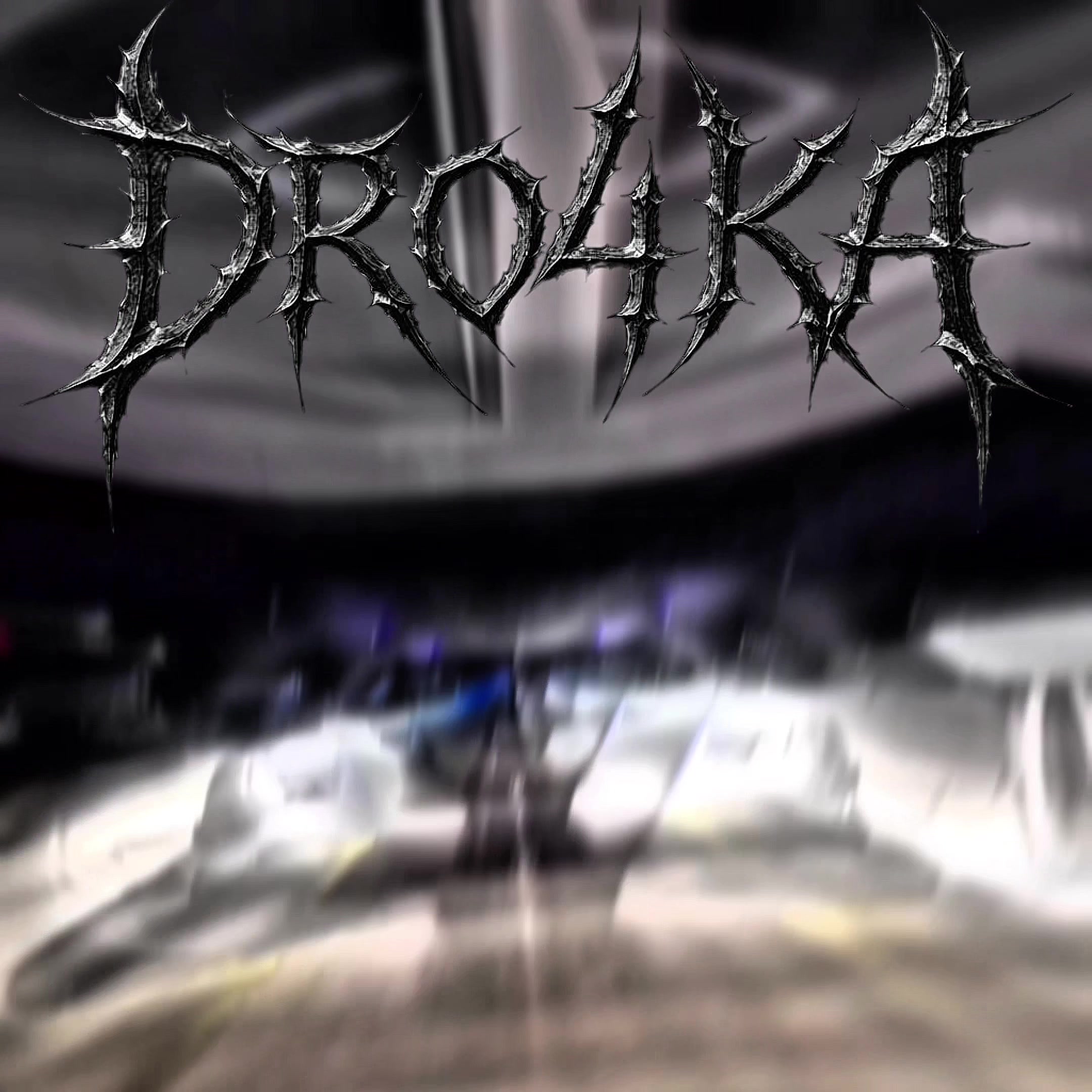 @𝐃𝐑𝐎𝟒𝐊𝐀
