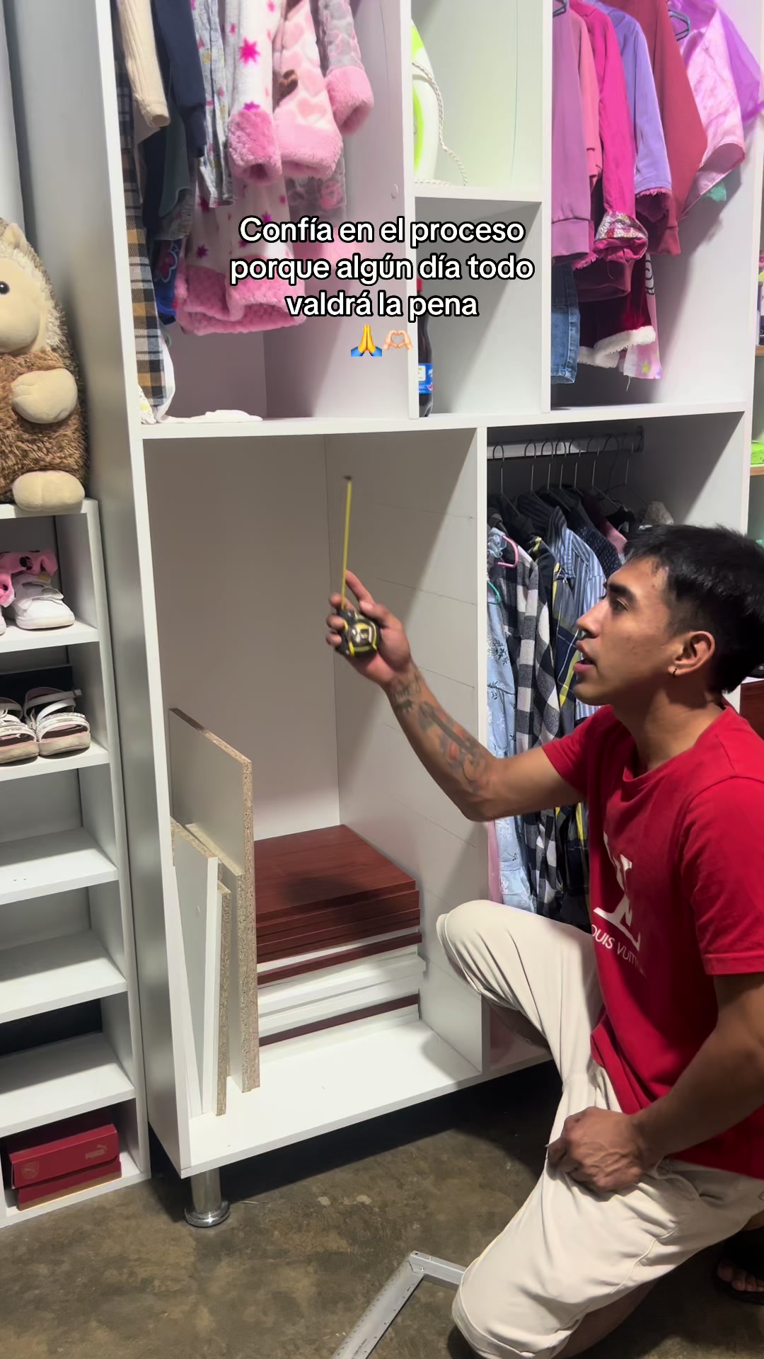 @fercho.pineda.511