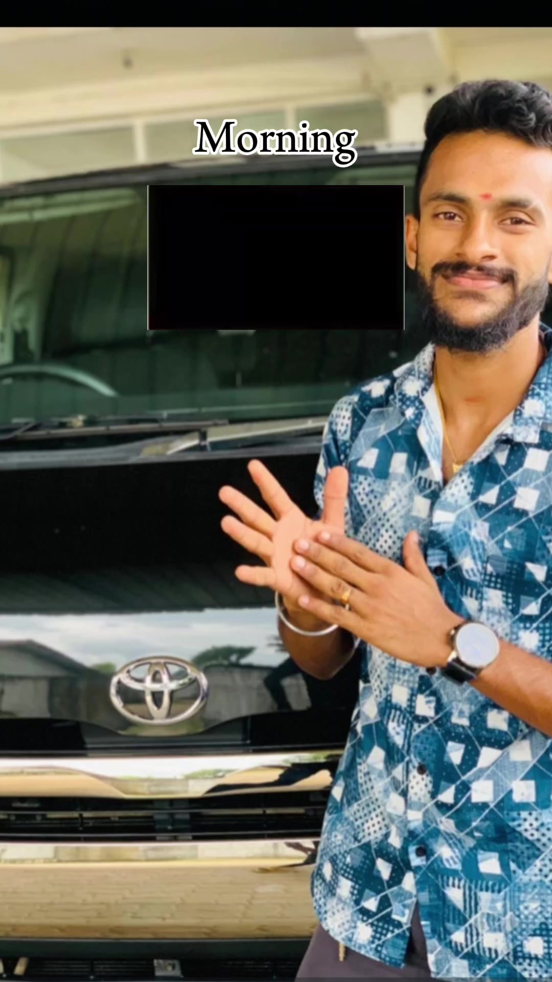 @ranjan ranjan