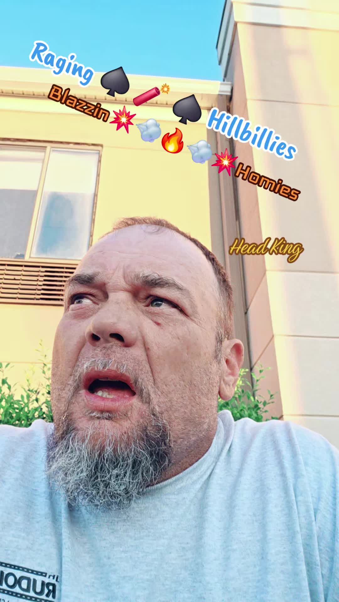 @❌️&spades;️🧨&spades;️KingBigTravv43&spades;️🧨&spades;️❌️