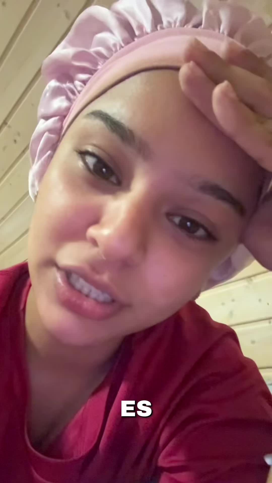 @royaabla