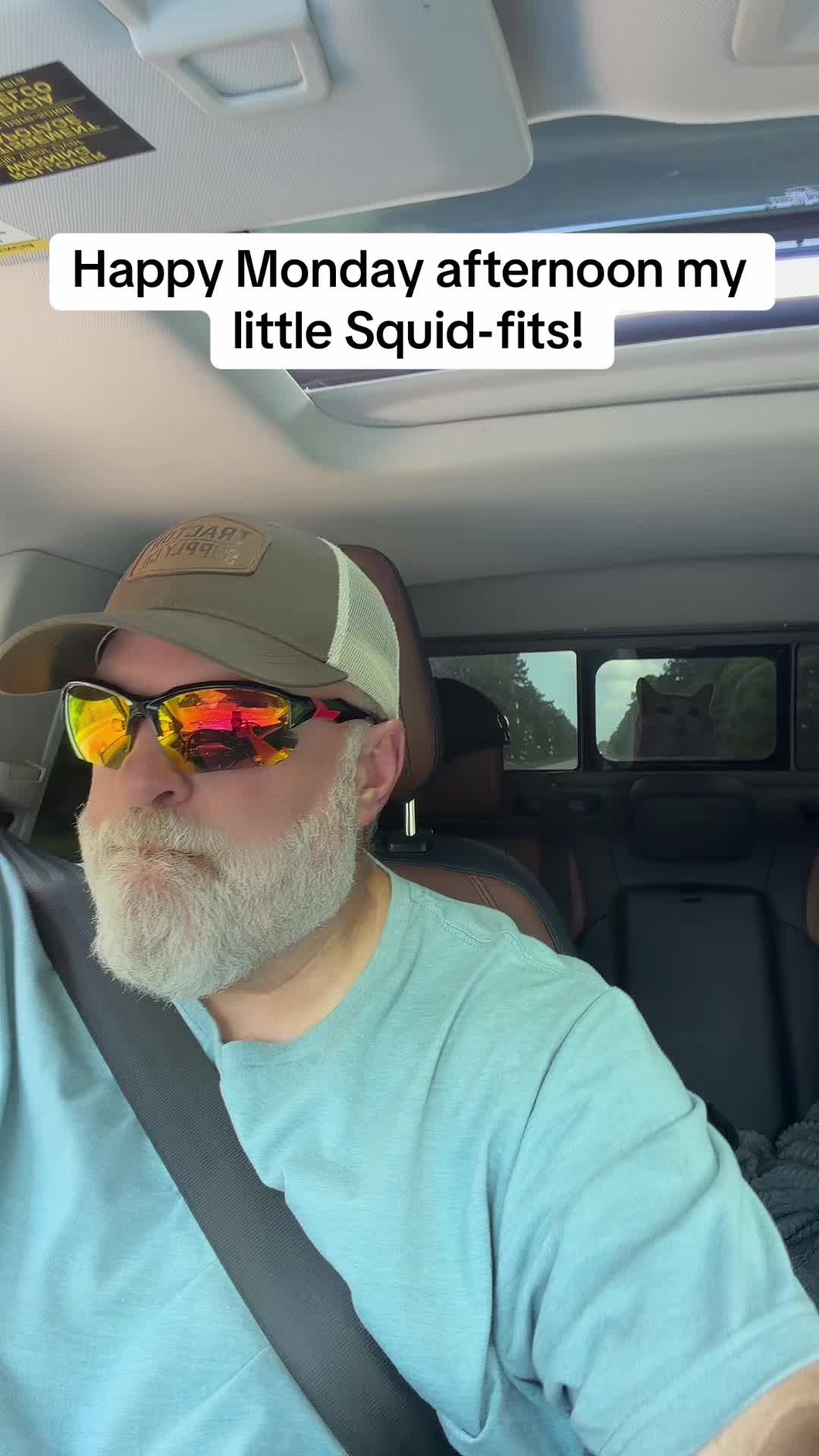 @kaos_squid