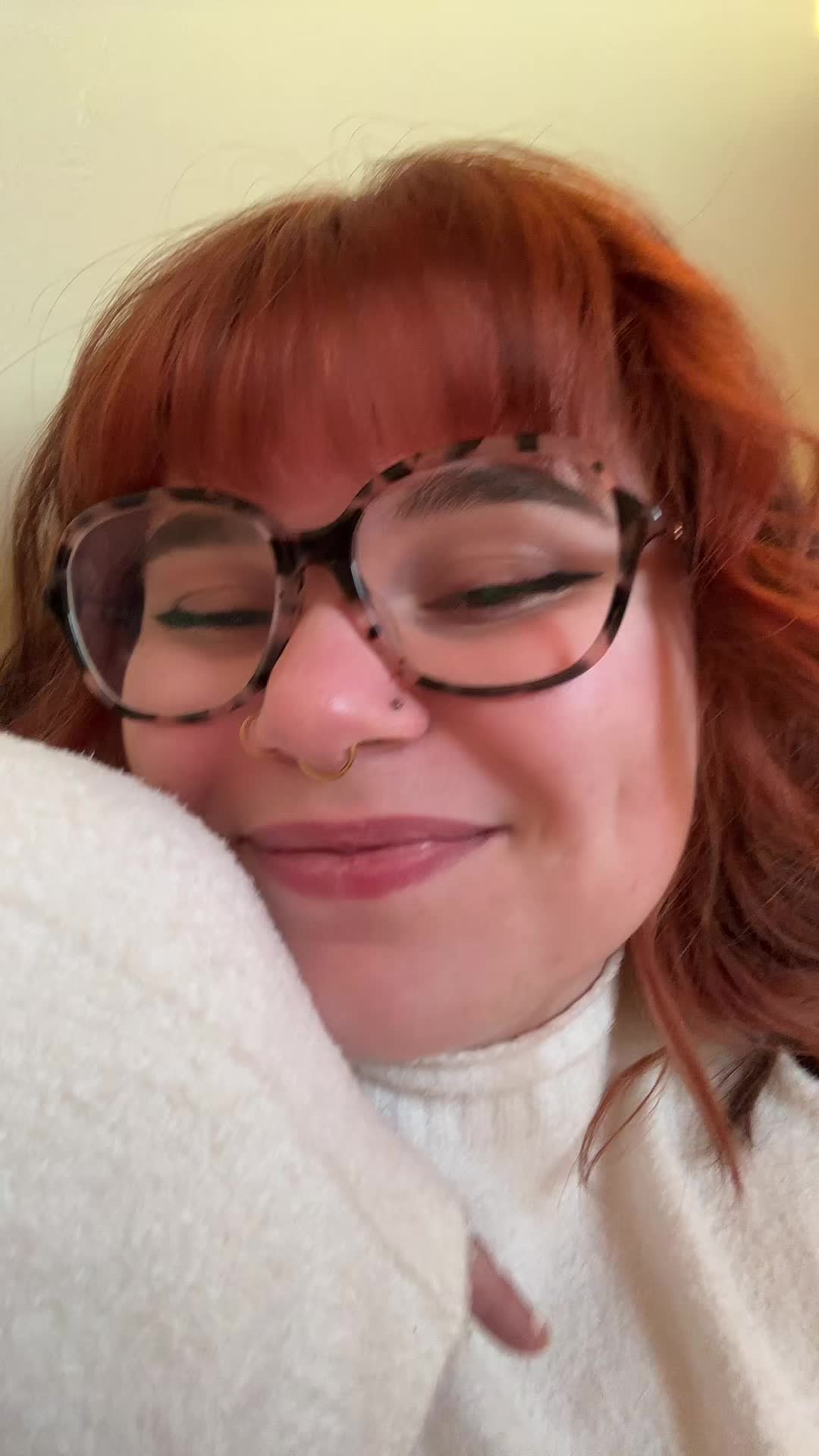 @hayley
