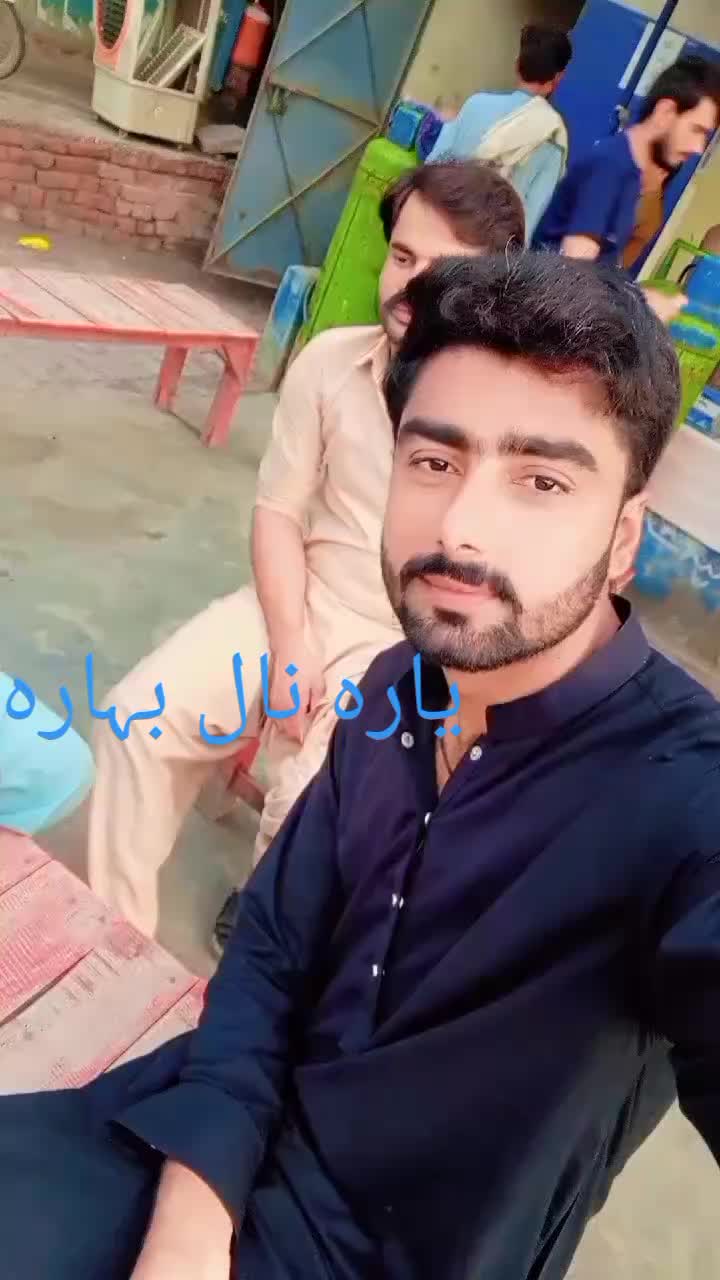 @Asghar