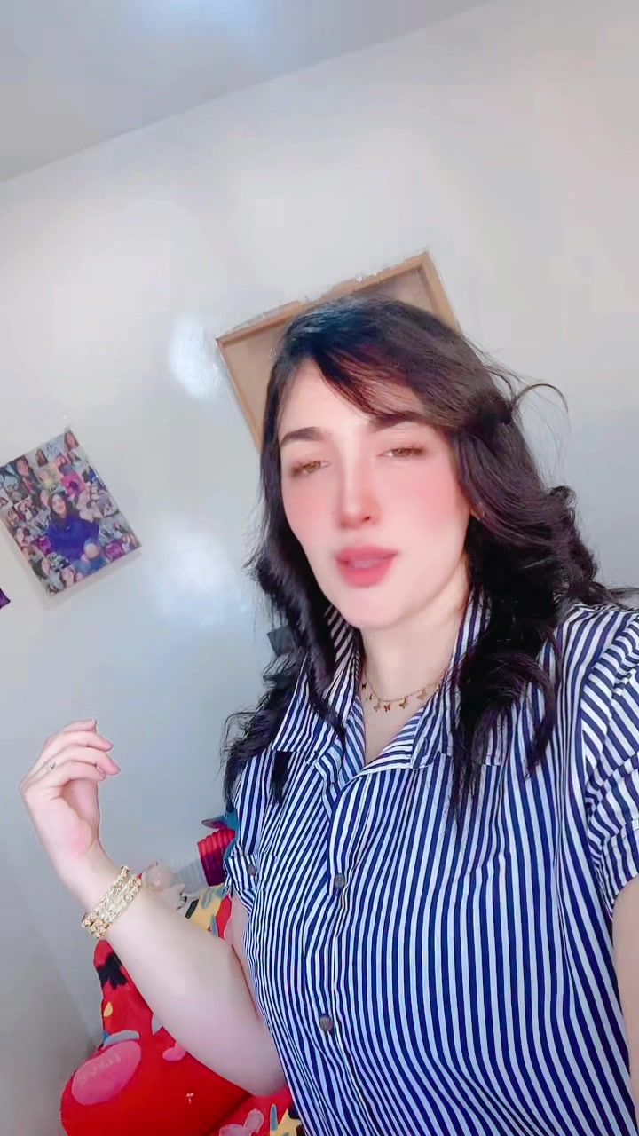 @.✮ 🎀 𝐼𝒽𝓈𝓈𝒶𝓃𝑒 🎀 ✮.