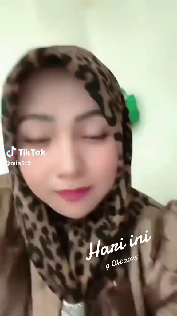 @herfin Aditia🫰