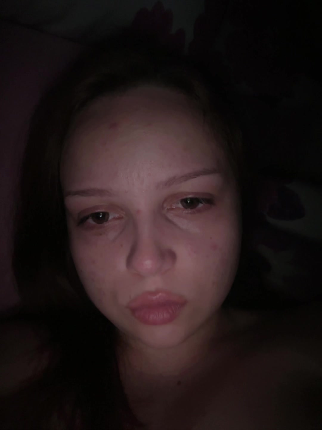 @тгк:Аиша 