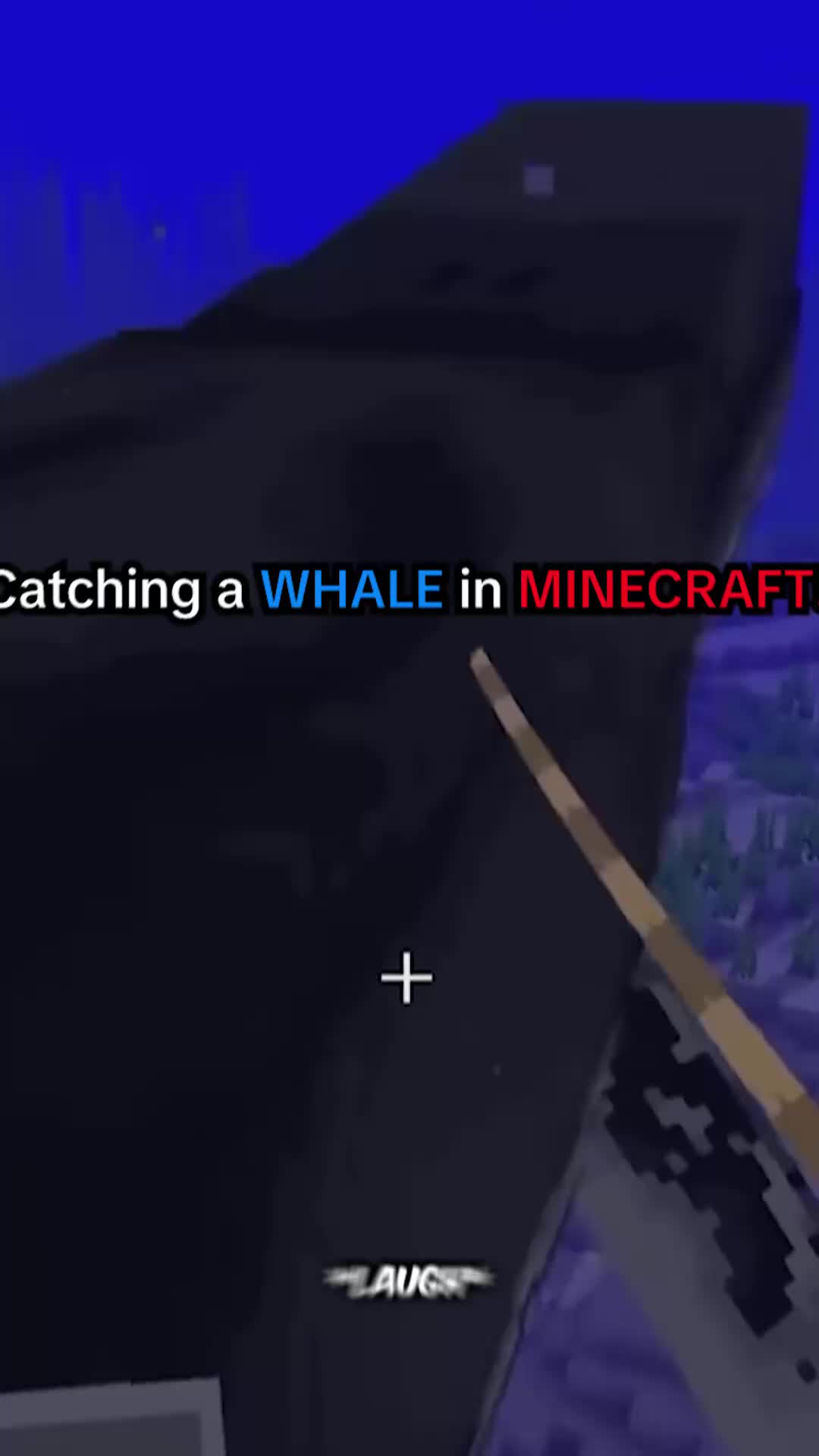 @aCookieGod