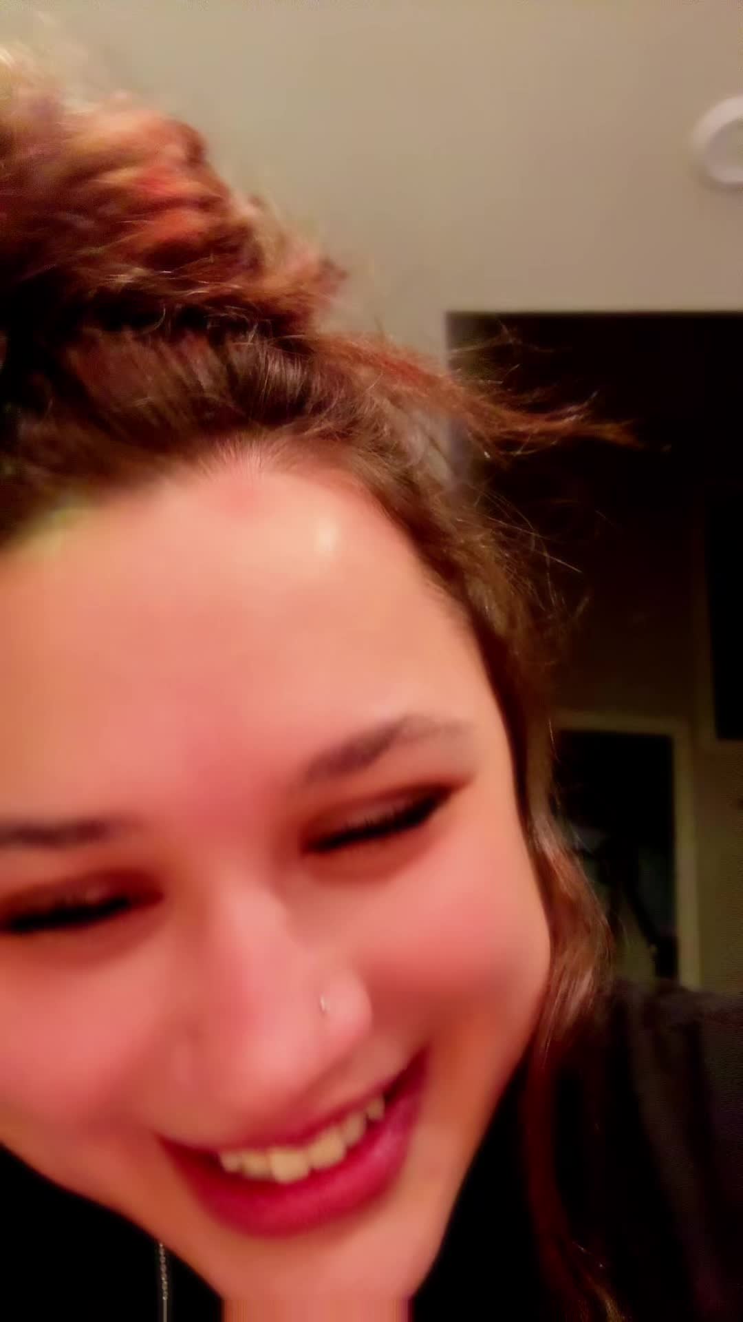 @madi✨