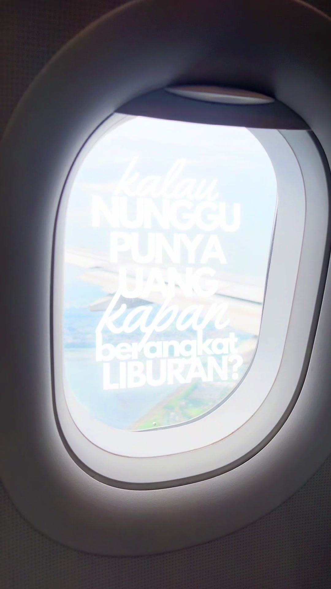 @NUNUNG/NANANG