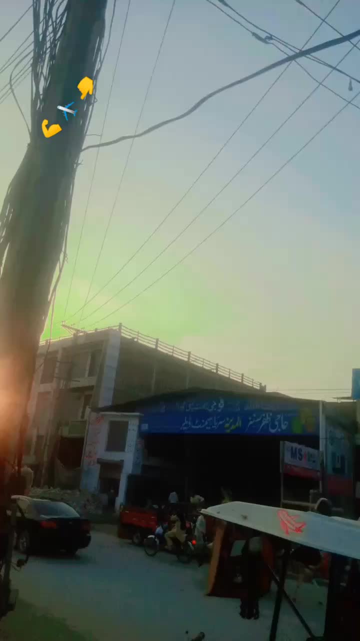 @sarhad109