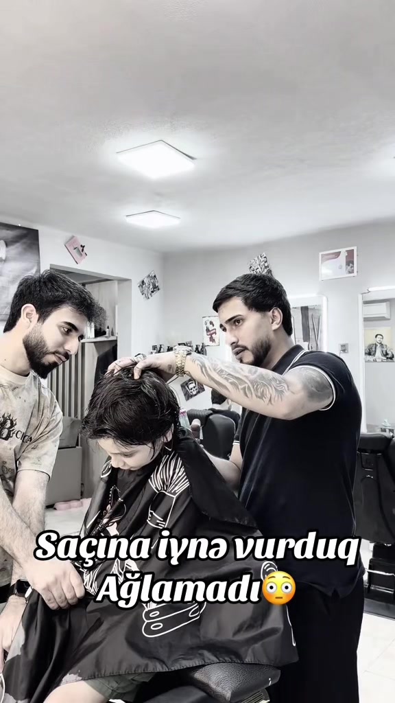 @Bərbəranar🦅♐️
