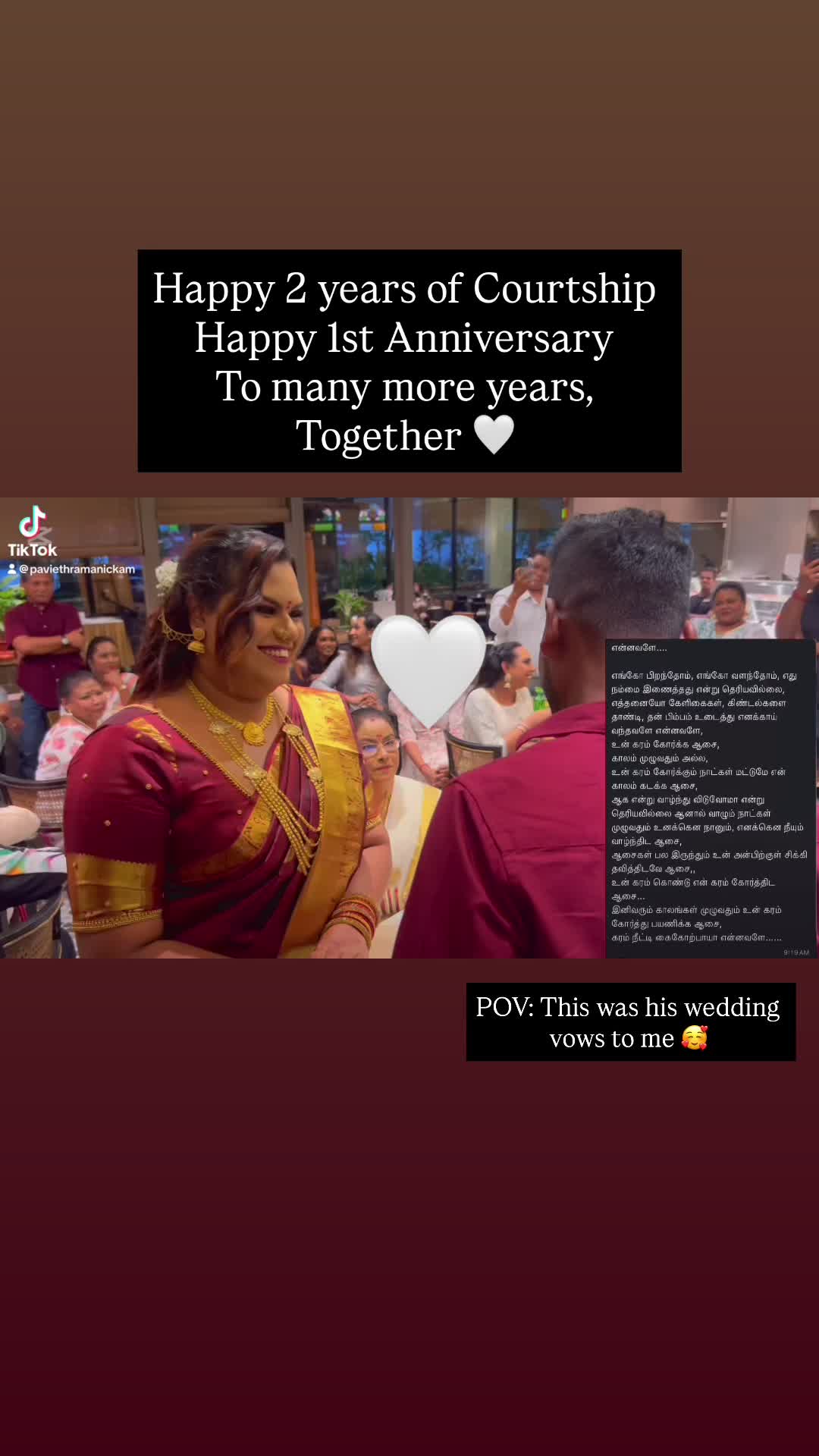 @Paviethra Manickam