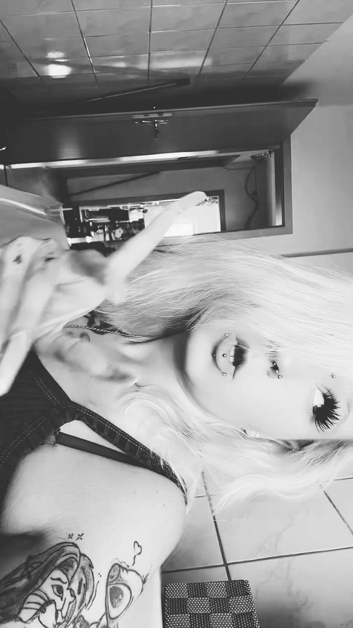 @LittlexDivaLive