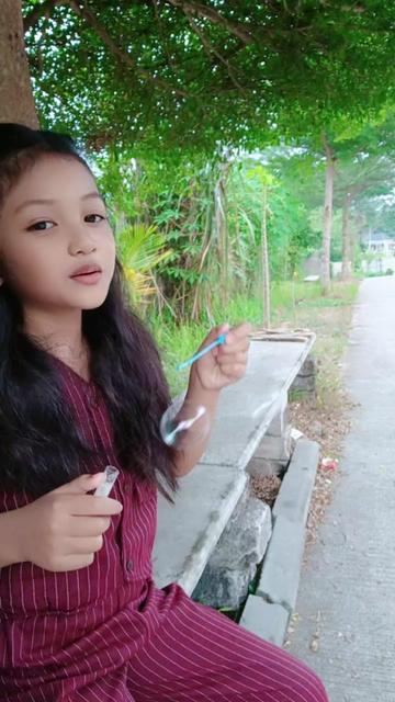 @KSM