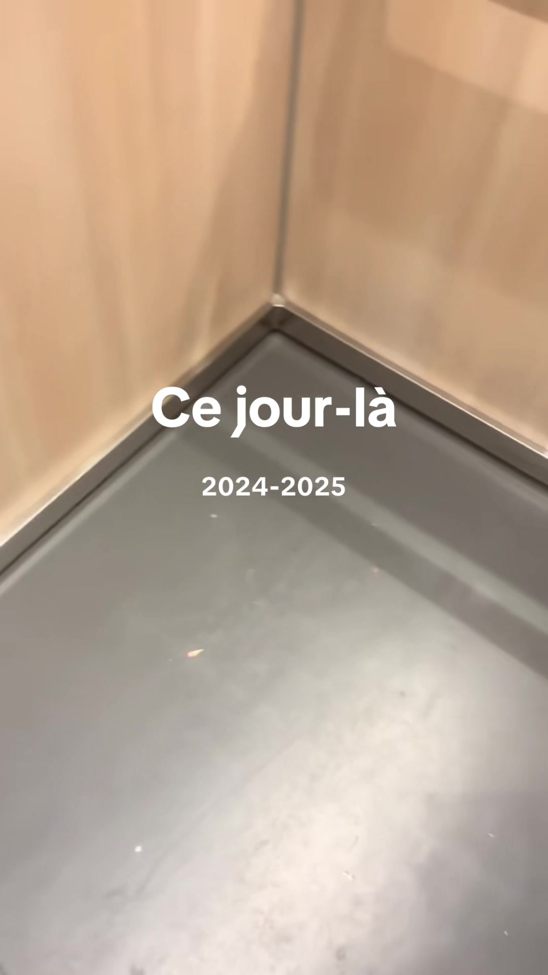 @Hoyam95🇩🇿🇫🇷