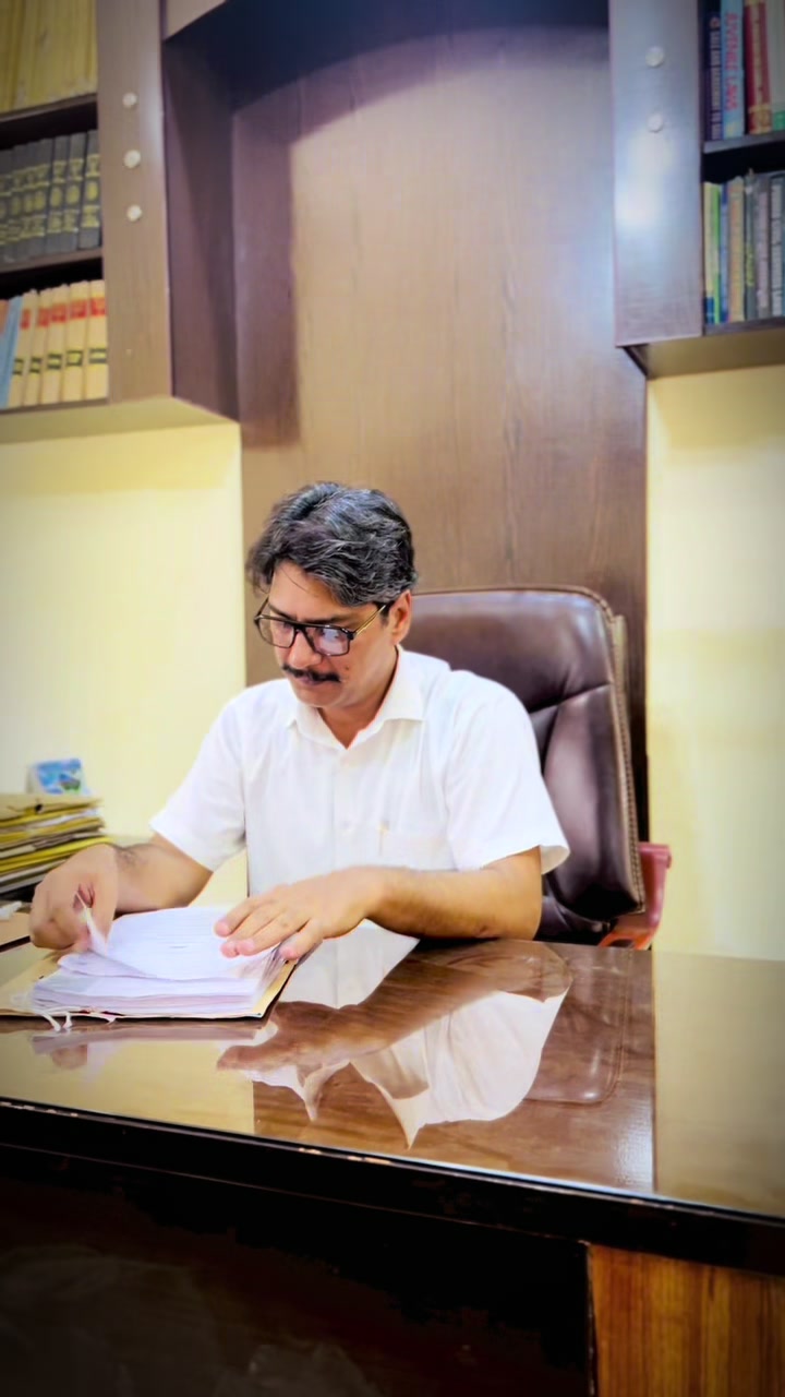 @سردارشہزاداحمدڈوگرايڈوکيٹ ⚖️