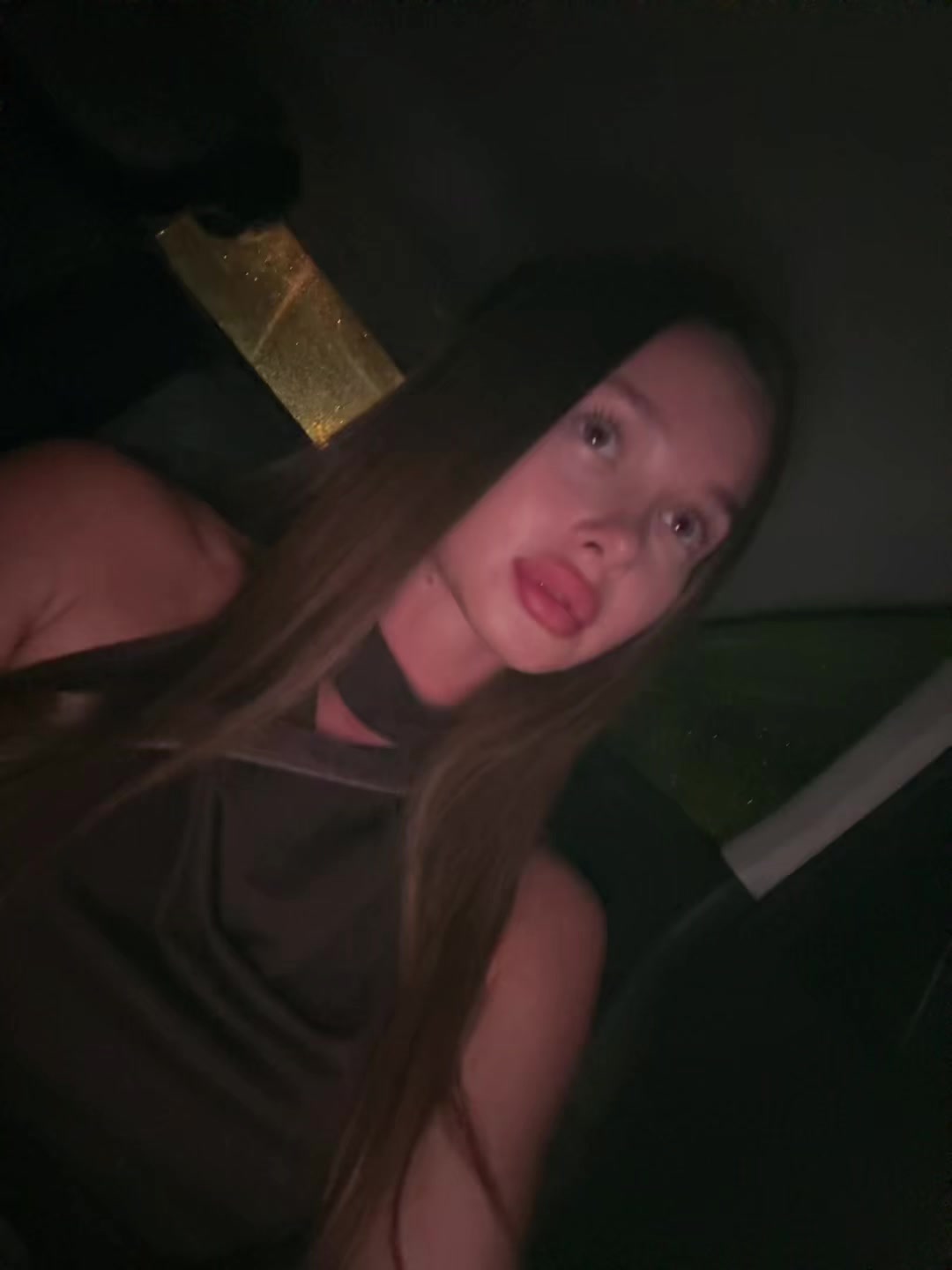 @babe.dar