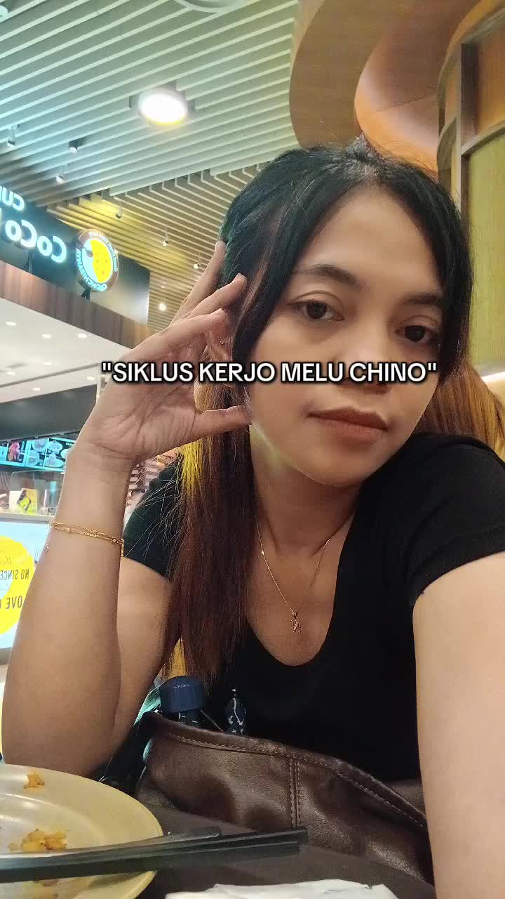 @riyaarwi22