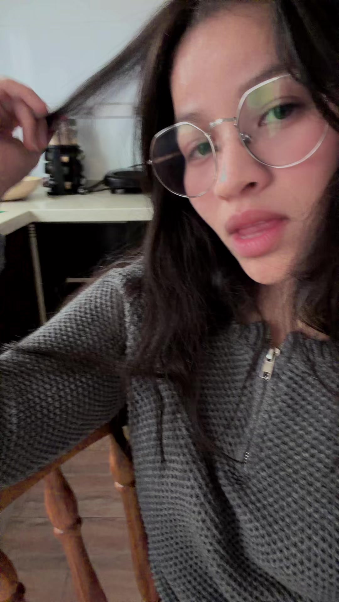 @Pao ✨
