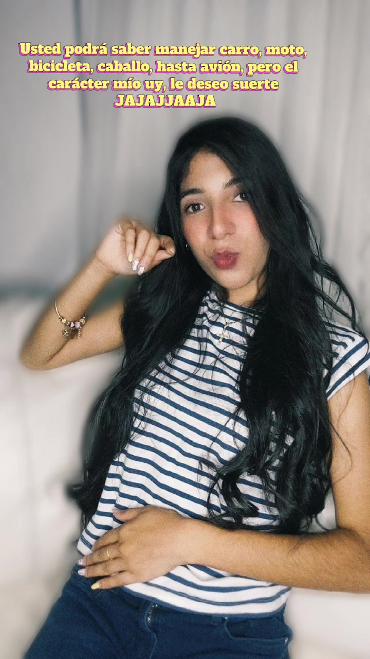 @𝓕𝓰𝓬🫀