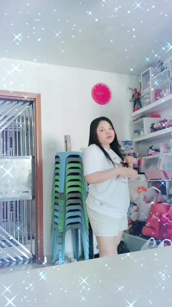 @miati688