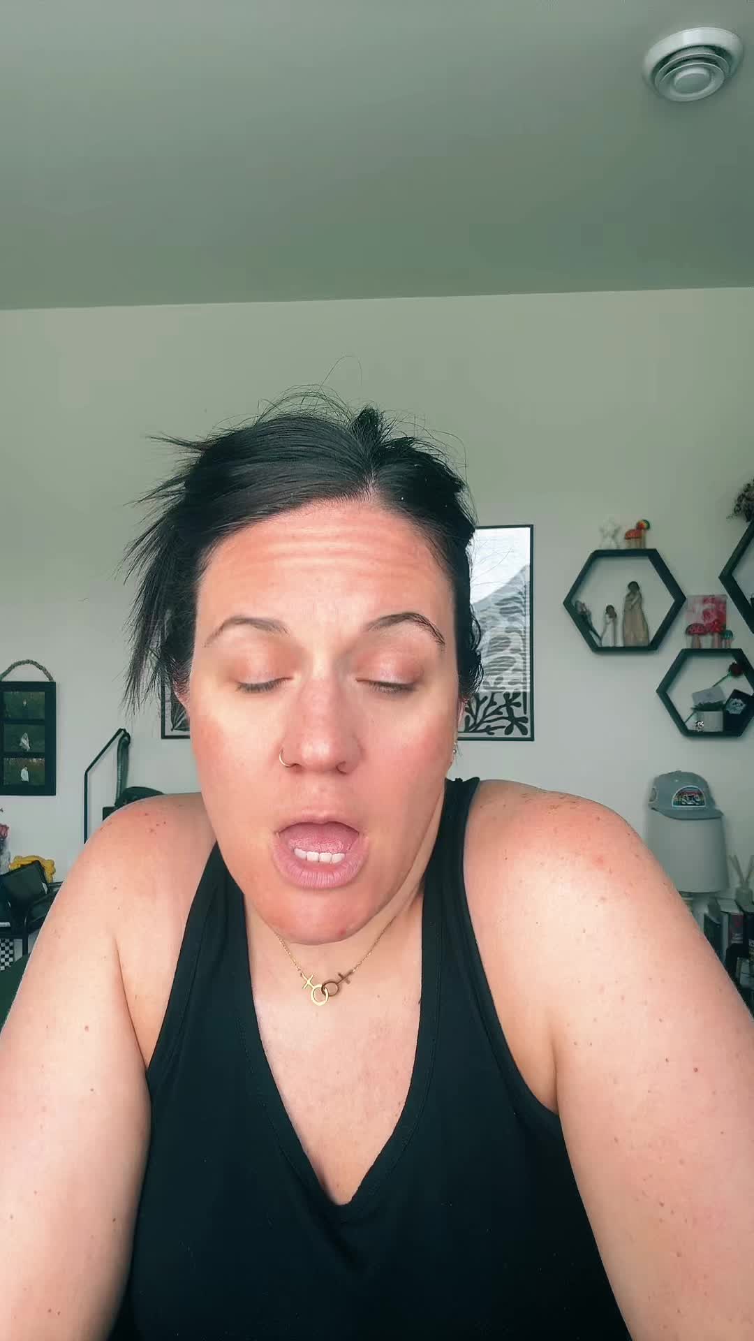 @tiffblake83