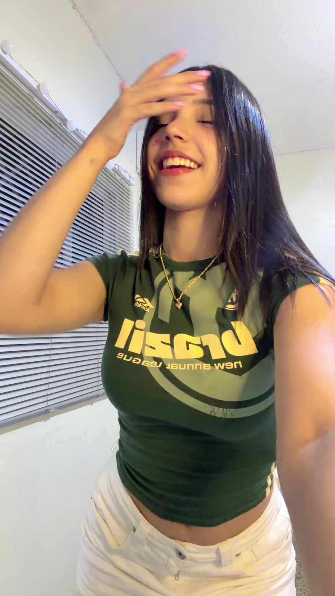 @Fernandita🦦