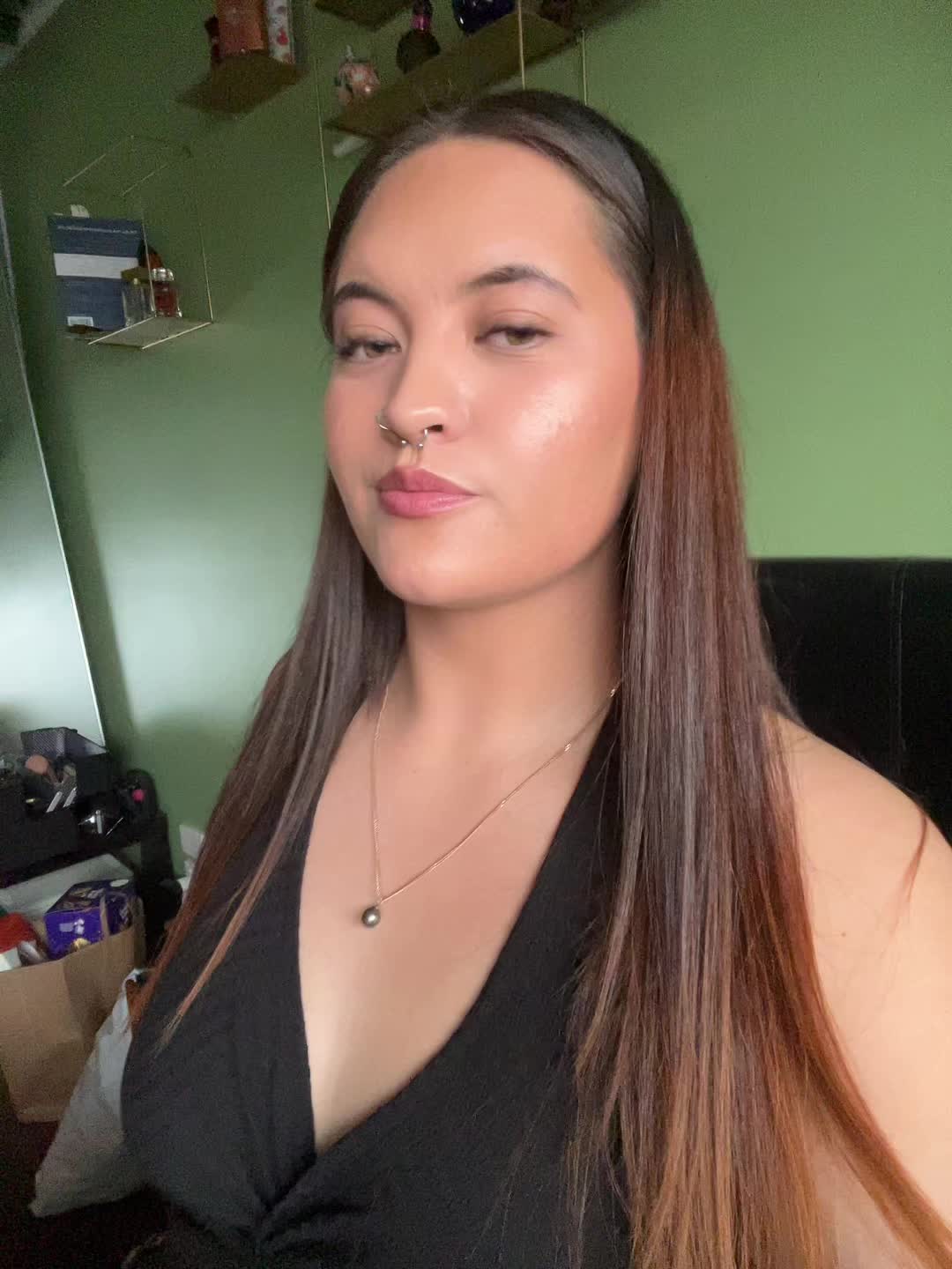 @Ariana 🌼✨
