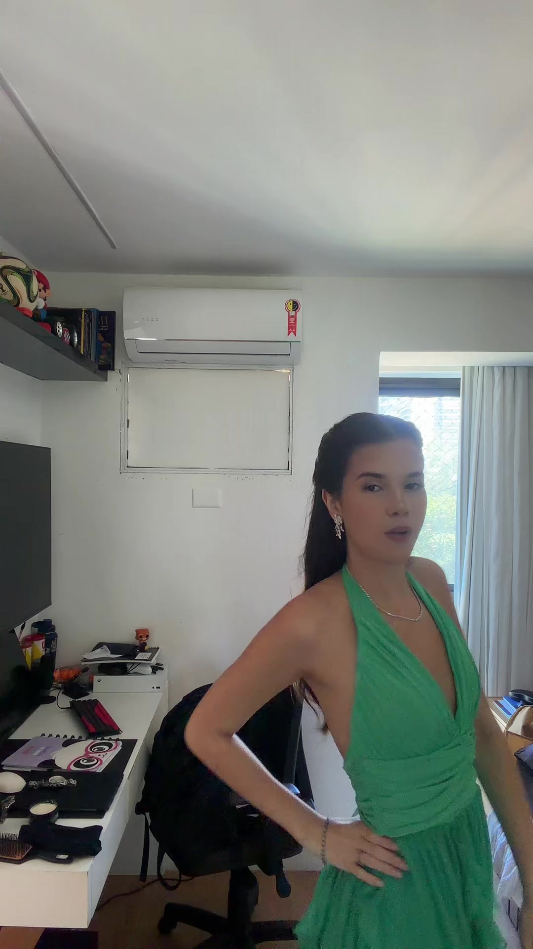 @Mariana Silva
