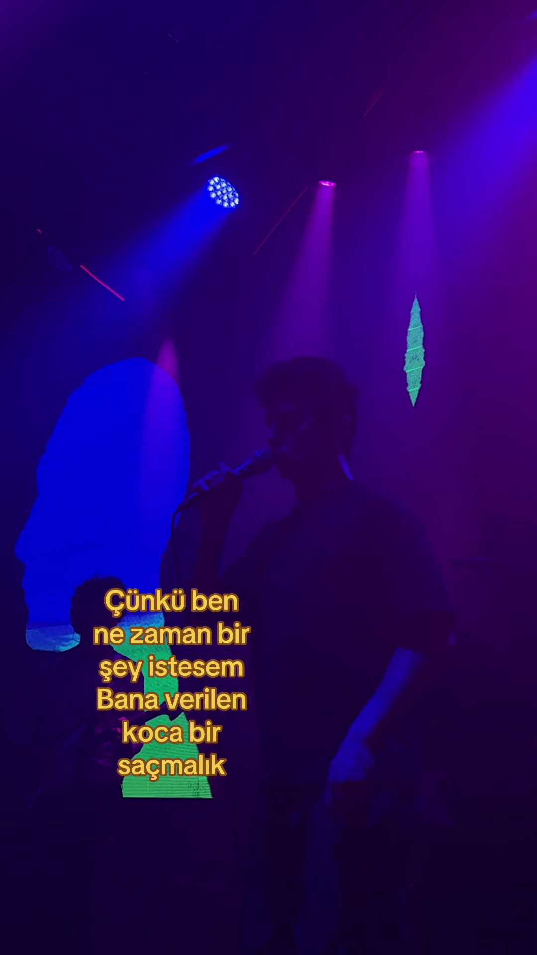 @4lper