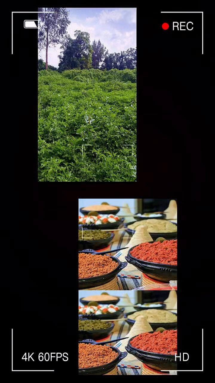@Fayza