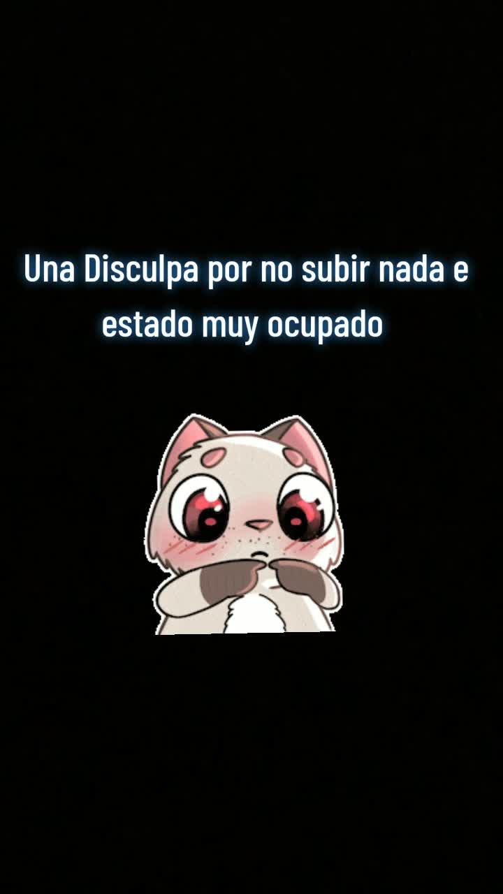 @Dark Angel 😇