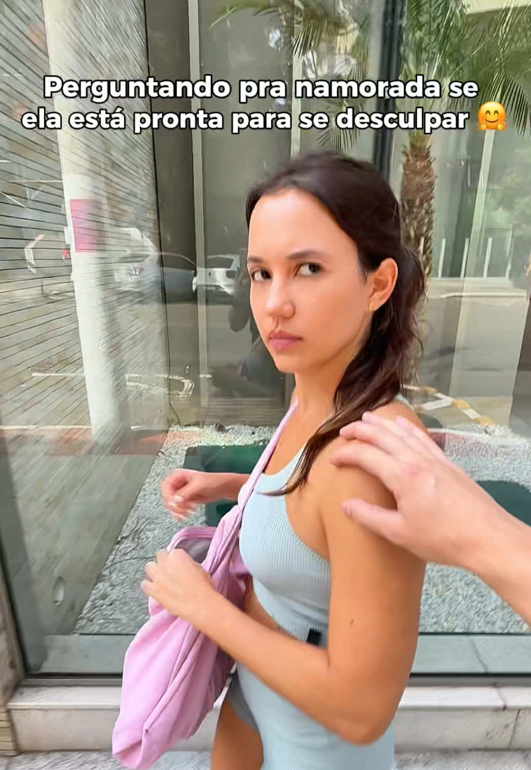 @DoIt4Brazil