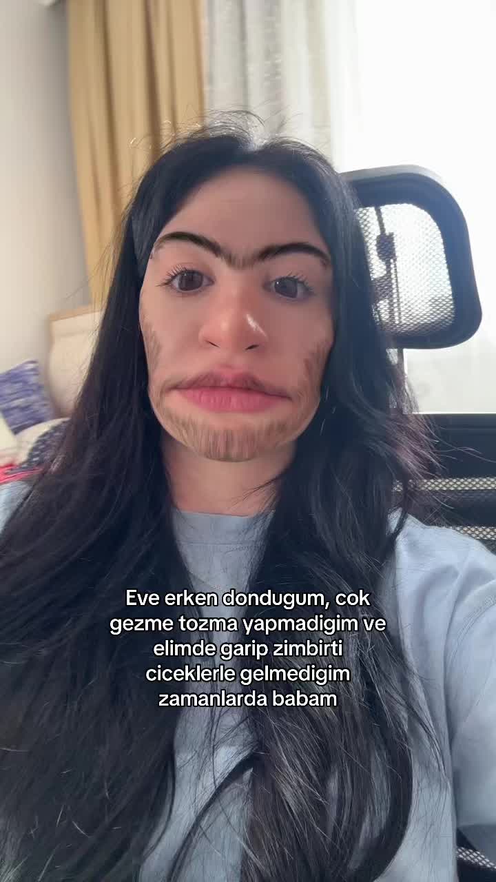 @arenyuce