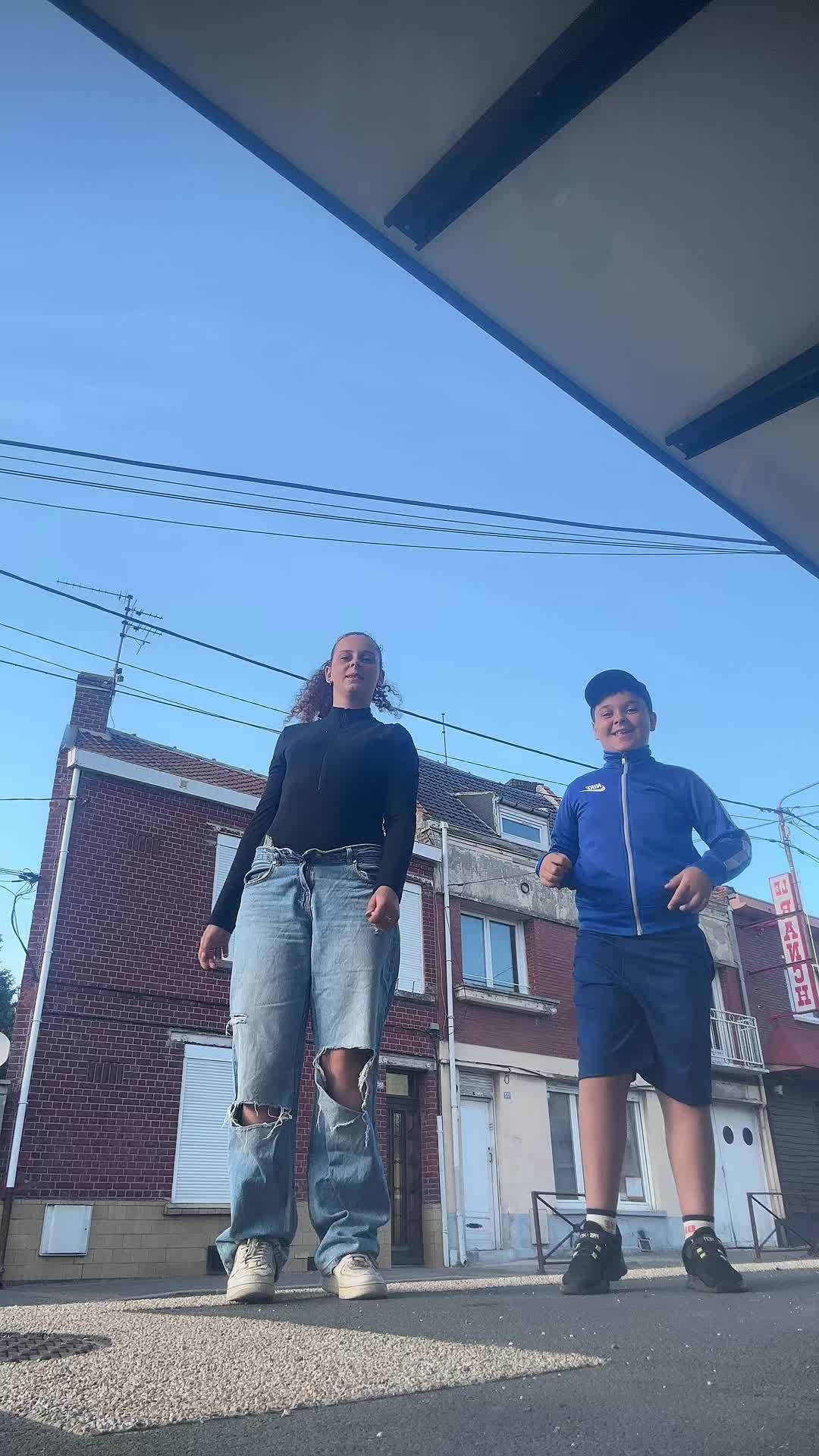 @Sha&rsquo;🦘