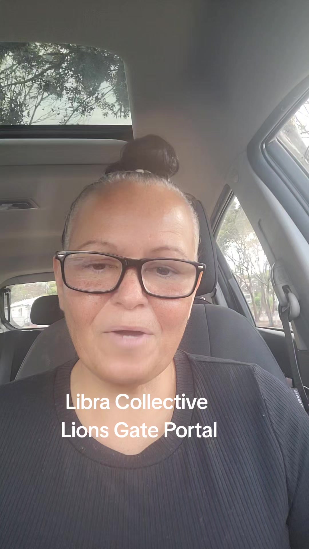 @SherScottHealerCoach&Spiritual