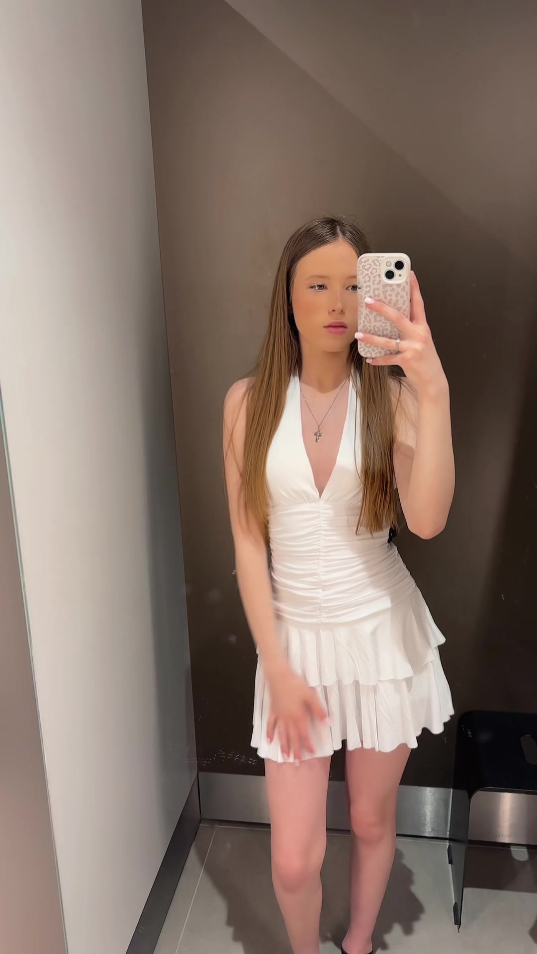 @Lavyy🦢
