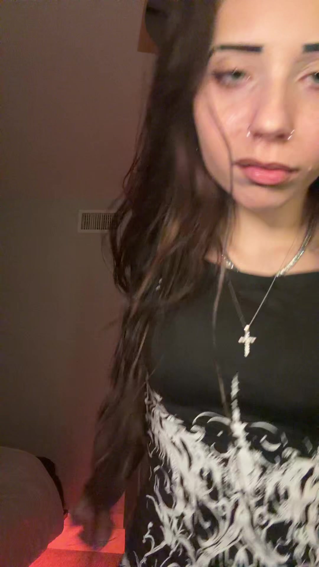 @Dani✨
