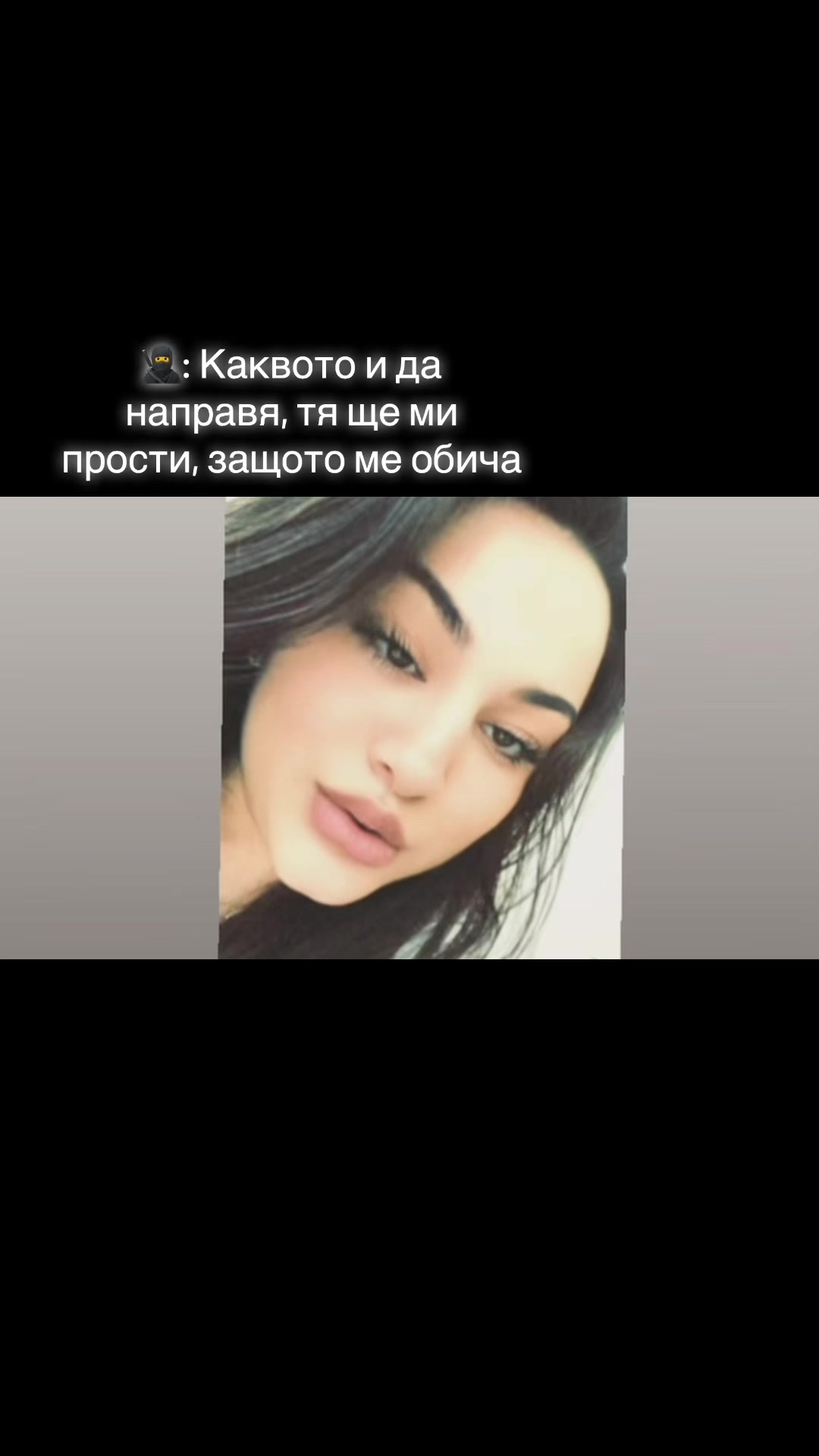 @🖤zhorowwa🖤