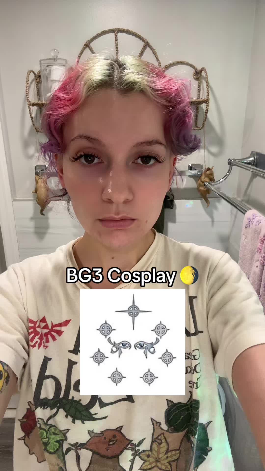 @neoqueencosplays